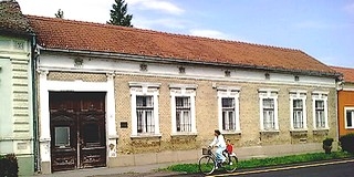 A Nemzetiségek Házában a svábszoba berendezéséhez gyűjtik a régi tárgyakat