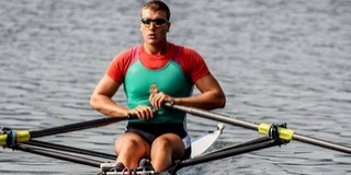 Mohácsi evezős sikerek: Matheisz mellett a jövő reménységei is kitettek magukért