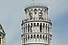 Pisa repülővel 49.900 Ft/főtől
