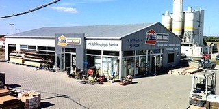 A pályázott mohácsi vállalkozók mindegyike nyert telephelyfejlesztésre