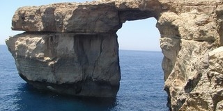 Málta last minute árakon