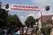 Nem csak múltja, jövője is van a mohácsi sokac babfőző fesztiválnak