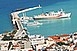 Zakynthos 49.990 Ft/főtől