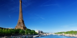 Párizs-Versailles-Disneyland 97.900 Ft/fő