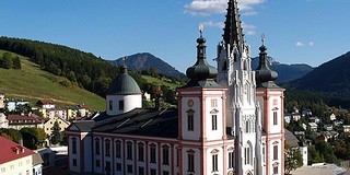 Ausztria hajózással 38.500 Ft/fő. Akár az auguszus 20-ai ünnepre is