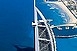 Dubai 149.900 Ft/főtől szeptemberben