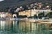Szuper árak: Opatija 16.900 Ft/főtől, 2 éjszaka reggelivel. A szálloda 300 m-re a tengerparttól
