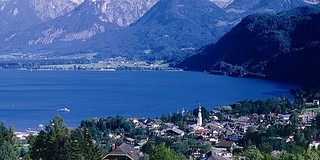 Tiroli kincsesláda tele meglepetésekkel 59.500 Ft/fő