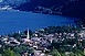 Tiroli kincsesláda tele meglepetésekkel 59.500 Ft/fő
