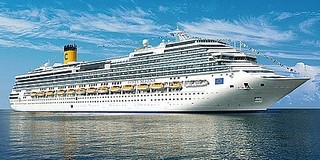 Akciós őszi hajóutak, akár az őszi szünetre is