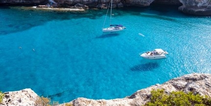 Mallorca last minute akció