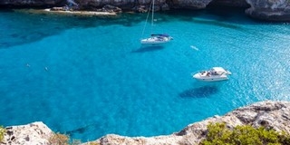 Mallorca last minute akció