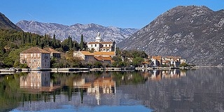 Albánia és Montenegró autóbusszal, magyar nyelvű idegenvezetővel és fakultatív kirándulásokkal