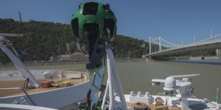 Mohács látképe is megcsodálható lesz a Dunáról - még több turistát elcsábíthatunk