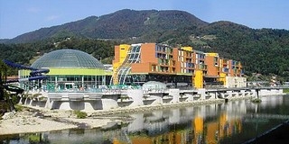 Exkluzív wellness Szlovéniában, 2=3 éj akció