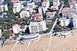 Bibione super last minute akció