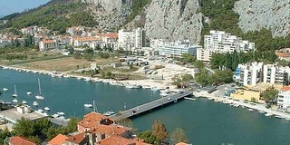 Horvátországi apartmanok akciós árakon