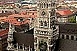 Oktoberfest 45.800 Ft/fő, Sörfesztivál Münchenben