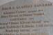 Emléktáblával tisztelegnek az alapító tanárok előtt a Kisfaludy Károly Gimnáziumban