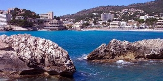 Mallorca, ultra last minute akció szeptemberi indulásokra