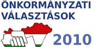 Így választott Mohács képviselőket és polgármestert 2010-ben: taroltak a Fidesz-KDNP jelöltjei