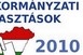 Így választott Mohács képviselőket és polgármestert 2010-ben: taroltak a Fidesz-KDNP jelöltjei