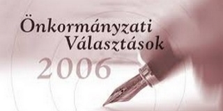 Így választott Mohács képviselőket és polgármestert 2006-ban: nagyon nyert a Fidesz-KDNP