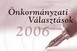 Így választott Mohács képviselőket és polgármestert 2006-ban: nagyon nyert a Fidesz-KDNP Így választott Mohács képviselőket és polgármestert 2006-ban: nagyon nyert a Fidesz-KDNP