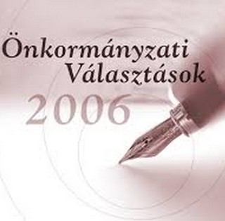 Így választott Mohács képviselőket és polgármestert 2006-ban: nagyon nyert a Fidesz-KDNP Így választott Mohács képviselőket és polgármestert 2006-ban: nagyon nyert a Fidesz-KDNP