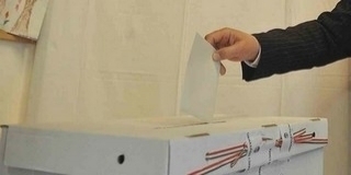 Pillantás a „szomszédokhoz