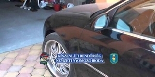 Prostiügy: újabb letartóztatások, házkutatások - ezúttal is jártak Mohácson a rendőrök?