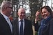 Elsöprő többséggel nyerte a választást Szekó József polgármester