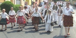 Öt évre választva ők képviselik Mohács nemzetiségeit az önkormányzatokban