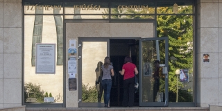 Így szavaztak a mohácsiak az egyéni választó kerületekben - közöljük a részletes eredményeket
