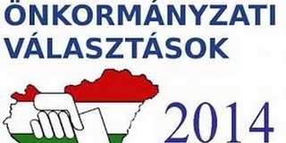 Voksolás a Mohács környéki falvakban: a nagy „öregek