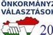 Voksolás a Mohács környéki falvakban: a nagy „öregek