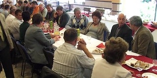 A Mohácsi Többcélú Kistérségi Társulás januártól a bólyi járás nélkül folytatja a munkát