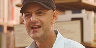 Vujity Tvrtko: Pokoli történetek - Mennyei történetek