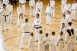 Japán mester vezetésével nemzetközi karate szeminárium házigazdája lehetett városunk Japán mester vezetésével nemzetközi karate szeminárium házigazdája lehetett városunk