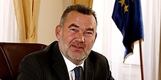 Ha gondja van, most panaszkodhat: Mohácson is gyűjti az ombudsman a bejelentéseket