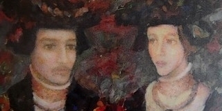 Ismét kinyit a mohácsi szalon: jövő péntektől láthatjuk a legkiválóbb alkotásokat