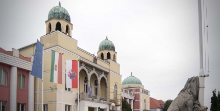 Bóly megy, a maradók továbbra is segítik egymást a Mohácsi Többcélú Kistérségi Társulásban