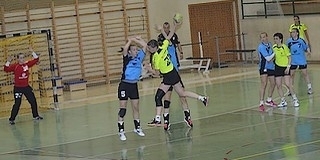 Bravó, kézilabdás lányok! Kettőből kettő itthon a Fradi ellen