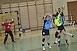 Bravó, kézilabdás lányok! Kettőből kettő itthon a Fradi ellen Bravó, kézilabdás lányok! Kettőből kettő itthon a Fradi ellen