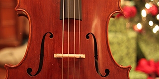 Adventi családi délutánra invitálja a gyerekeket a SLAMI