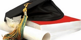 A továbbtanulók támogatására Mohács 5,8 milliót költ, de megyei ösztöndíj is kérhető