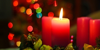 Az adventi időszakban ünnepi szentmisékkel várja a híveket a mohácsi plébánia Az adventi időszakban ünnepi szentmisékkel várja a híveket a mohácsi plébánia