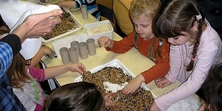 Téli Varázs és karácsonyra hangoló programok Mohácson