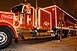 A Coca-Cola Karácsonyi Karavánnal tölthetik gyerekek és felnőttek a szombat délutánt A Coca-Cola Karácsonyi Karavánnal tölthetik gyerekek és felnőttek a szombat délutánt