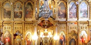 Mohácson a szerb családoknál ma kezdődik a karácsonyi ünnepkör